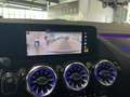 Mercedes-Benz EQA 350 EQA 350 4M AMG,Memory,Distronic,Burmester,Night, Silber - thumbnail 22
