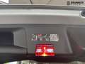 Mercedes-Benz EQA 350 EQA 350 4M AMG,Memory,Distronic,Burmester,Night, Silber - thumbnail 7