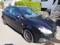 SEAT Ibiza Ibiza SC 1.2 12V Style Schwarz - thumbnail 2