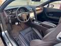 Bentley Continental GT Bentley Continental GT W12 Massage Sport Pack Argent - thumbnail 9
