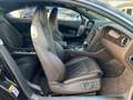 Bentley Continental GT Bentley Continental GT W12 Massage Sport Pack Argent - thumbnail 11