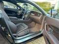 Bentley Continental GT Bentley Continental GT W12 Massage Sport Pack Argent - thumbnail 8
