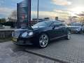 Bentley Continental GT Bentley Continental GT W12 Massage Sport Pack Argent - thumbnail 1
