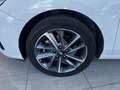 Hyundai i30 1.5 DPI Klass SLX 110 Blanc - thumbnail 11