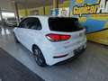 Hyundai i30 1.5 DPI Klass SLX 110 Blanc - thumbnail 6