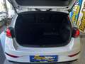 Hyundai i30 1.5 DPI Klass SLX 110 Blanc - thumbnail 15