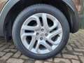 Renault Captur 0.9 TCe Dynamique NL DEALER ONDERHOUDEN AUTO Bruin - thumbnail 17