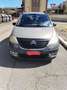 Citroen C3 1.4 hdi 16v Xtr City Suv - thumbnail 2