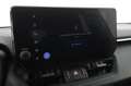 Toyota RAV 4 2.5 Hybrid 4x2 Advance Gris - thumbnail 27