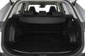 Toyota RAV 4 2.5 Hybrid 4x2 Advance Gris - thumbnail 18
