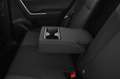 Toyota RAV 4 2.5 Hybrid 4x2 Advance Gris - thumbnail 29