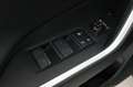 Toyota RAV 4 2.5 Hybrid 4x2 Advance Gris - thumbnail 22