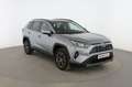 Toyota RAV 4 2.5 Hybrid 4x2 Advance Gris - thumbnail 8