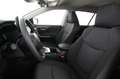 Toyota RAV 4 2.5 Hybrid 4x2 Advance Gris - thumbnail 11