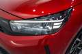 Opel Corsa 1.2T XHL S/S GS 100 Rouge - thumbnail 10