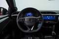 Opel Corsa 1.2T XHL S/S GS 100 Rouge - thumbnail 19