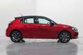 Opel Corsa 1.2T XHL S/S GS 100 Rouge - thumbnail 7