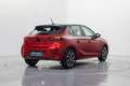 Opel Corsa 1.2T XHL S/S GS 100 Rouge - thumbnail 6