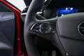 Opel Corsa 1.2T XHL S/S GS 100 Rouge - thumbnail 22