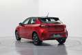 Opel Corsa 1.2T XHL S/S GS 100 Rouge - thumbnail 9