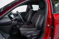 Opel Corsa 1.2T XHL S/S GS 100 Rouge - thumbnail 13