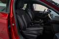 Opel Corsa 1.2T XHL S/S GS 100 Rouge - thumbnail 15
