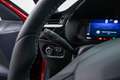 Opel Corsa 1.2T XHL S/S GS 100 Rouge - thumbnail 23