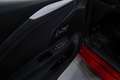 Opel Corsa 1.2T XHL S/S GS 100 Rouge - thumbnail 18