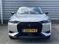 DS Automobiles DS 3 1.2 Turbo 130pk Aut Performance Line I Adaptive Cr Grijs - thumbnail 2