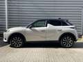 DS Automobiles DS 3 1.2 Turbo 130pk Aut Performance Line I Adaptive Cr Grijs - thumbnail 8