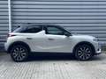 DS Automobiles DS 3 1.2 Turbo 130pk Aut Performance Line I Adaptive Cr Grijs - thumbnail 4