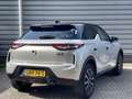 DS Automobiles DS 3 1.2 Turbo 130pk Aut Performance Line I Adaptive Cr Grijs - thumbnail 5