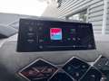 DS Automobiles DS 3 1.2 Turbo 130pk Aut Performance Line I Adaptive Cr Grijs - thumbnail 19