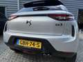 DS Automobiles DS 3 1.2 Turbo 130pk Aut Performance Line I Adaptive Cr Grijs - thumbnail 27