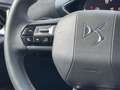 DS Automobiles DS 3 1.2 Turbo 130pk Aut Performance Line I Adaptive Cr Grijs - thumbnail 16