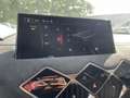 DS Automobiles DS 3 1.2 Turbo 130pk Aut Performance Line I Adaptive Cr Grijs - thumbnail 21