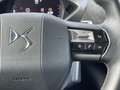 DS Automobiles DS 3 1.2 Turbo 130pk Aut Performance Line I Adaptive Cr Grijs - thumbnail 17