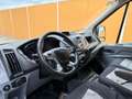 Ford Transit  2.0 TDCi 290 L2 Trend FWD (Euro 6) Weiß - thumbnail 7