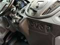 Ford Transit  2.0 TDCi 290 L2 Trend FWD (Euro 6) Weiß - thumbnail 20