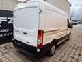 Ford Transit  2.0 TDCi 290 L2 Trend FWD (Euro 6) Weiß - thumbnail 35