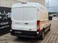 Ford Transit  2.0 TDCi 290 L2 Trend FWD (Euro 6) Weiß - thumbnail 37