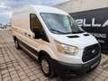 Ford Transit  2.0 TDCi 290 L2 Trend FWD (Euro 6) Weiß - thumbnail 27
