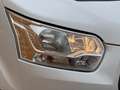 Ford Transit  2.0 TDCi 290 L2 Trend FWD (Euro 6) Weiß - thumbnail 33