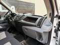 Ford Transit  2.0 TDCi 290 L2 Trend FWD (Euro 6) Weiß - thumbnail 24