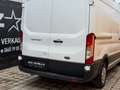Ford Transit  2.0 TDCi 290 L2 Trend FWD (Euro 6) Weiß - thumbnail 38