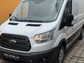 Ford Transit  2.0 TDCi 290 L2 Trend FWD (Euro 6) Weiß - thumbnail 31