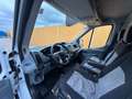 Ford Transit  2.0 TDCi 290 L2 Trend FWD (Euro 6) Weiß - thumbnail 8