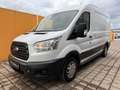 Ford Transit  2.0 TDCi 290 L2 Trend FWD (Euro 6) Weiß - thumbnail 1