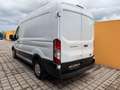 Ford Transit  2.0 TDCi 290 L2 Trend FWD (Euro 6) Weiß - thumbnail 6