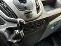 Ford Transit  2.0 TDCi 290 L2 Trend FWD (Euro 6) Weiß - thumbnail 14
